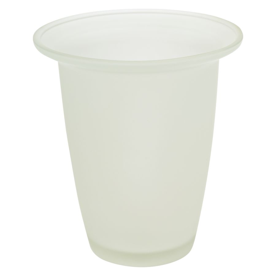 Chroom pot los TEC KOSMOS