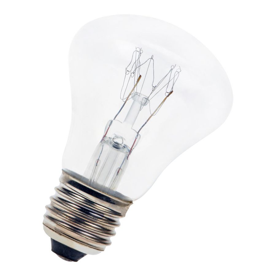 FIS Traffic SIG1543LL E27 K60 235V 75W 15000h VVE=20