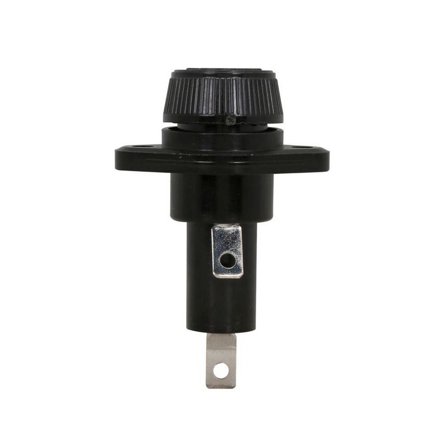 Zekeringhouder laagspanning 30 A AC 600 V UL CSA VVE=50