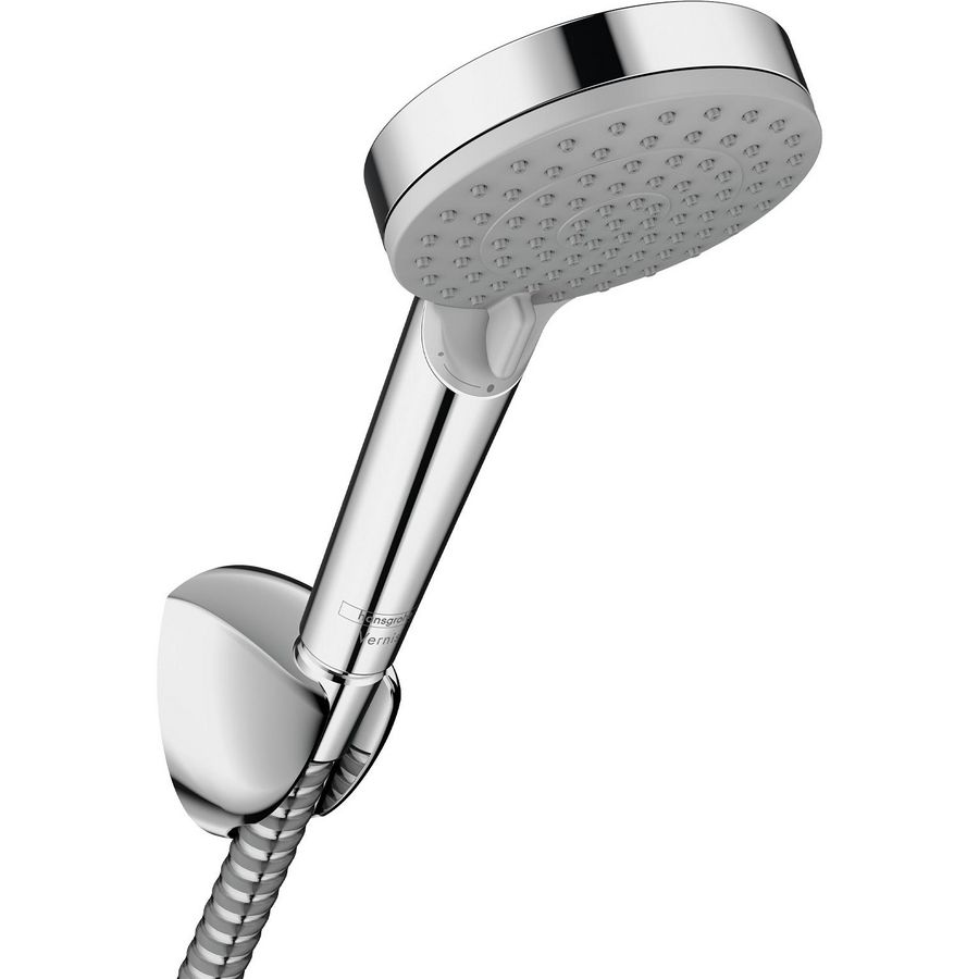 Vernis Blend h.douche Vario Porter set 160m Eco Smart