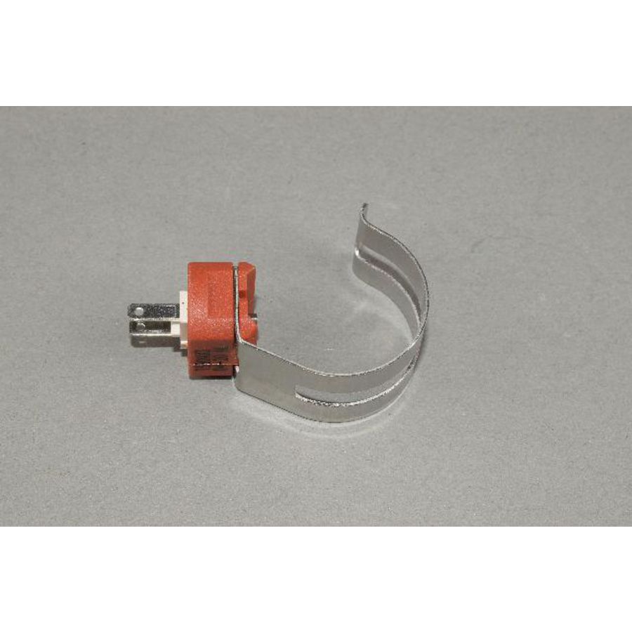 Voeler 10k b3977 ntc clip 28