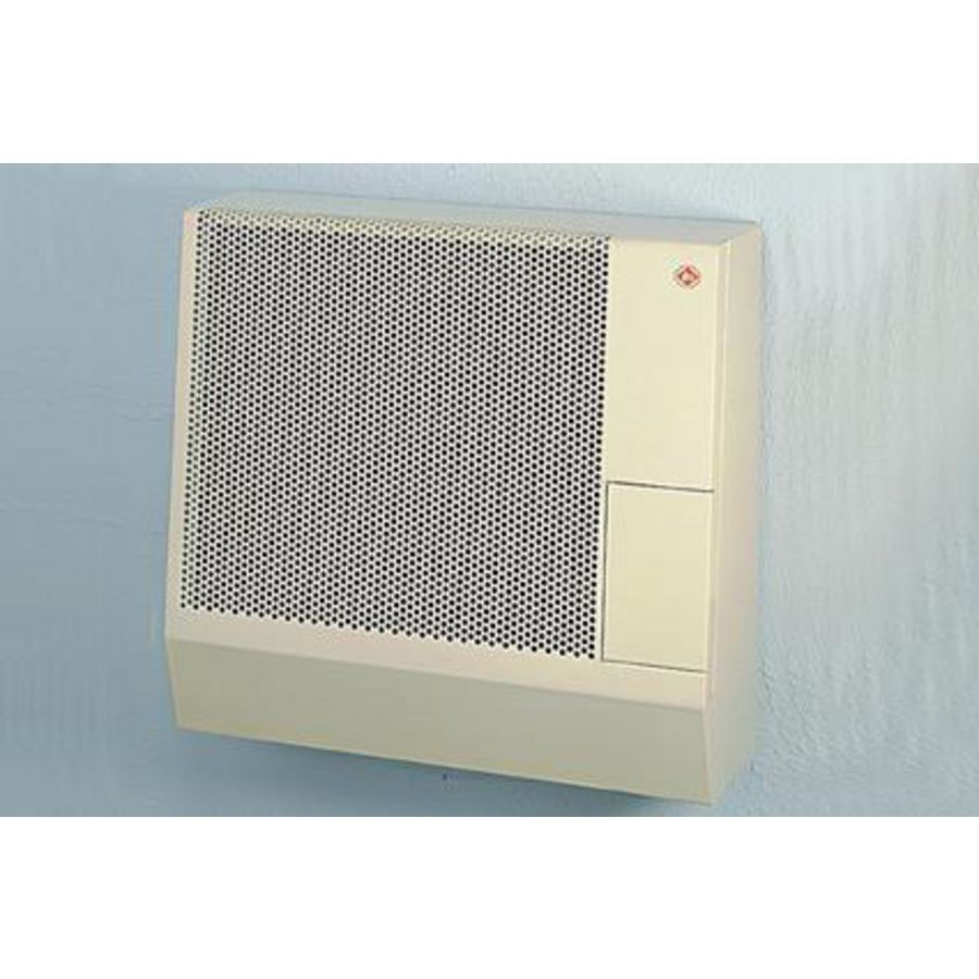 Gevelkachel Art 3-01 beige aardgas G20/G25.3 3.5kW