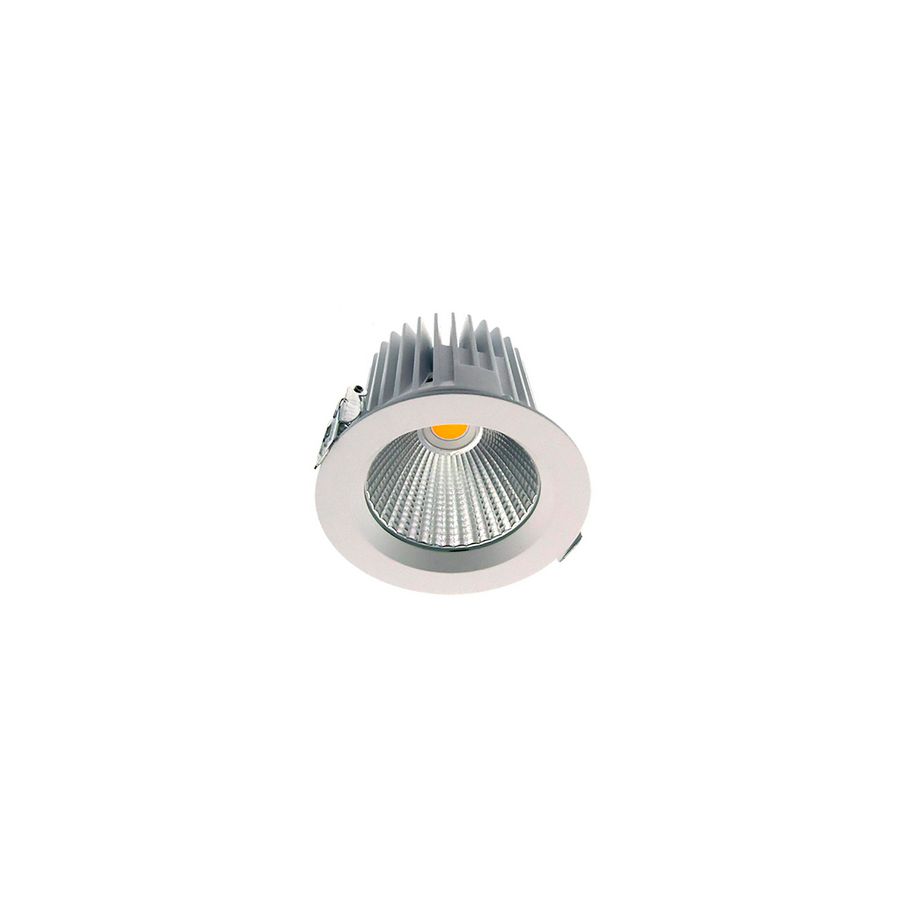 SUN-1 110/110 1000 840 40gr. PH-C/1-10V BL GST18/3