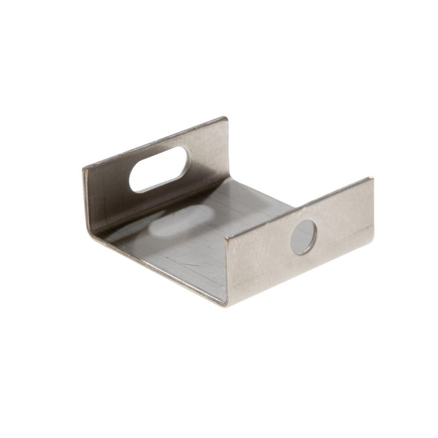 Plafondbeugel L GS thermisch verz. M10
