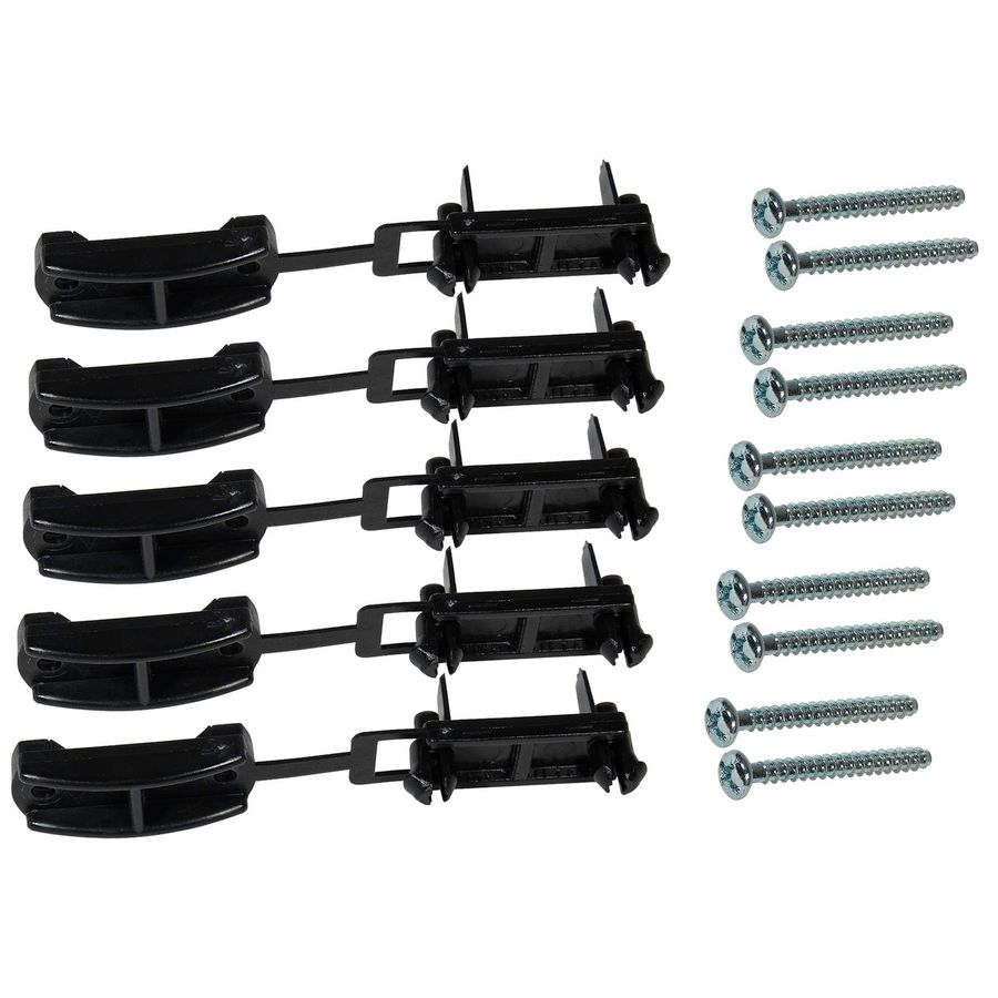 Set a 5st. Klemband 0020266330