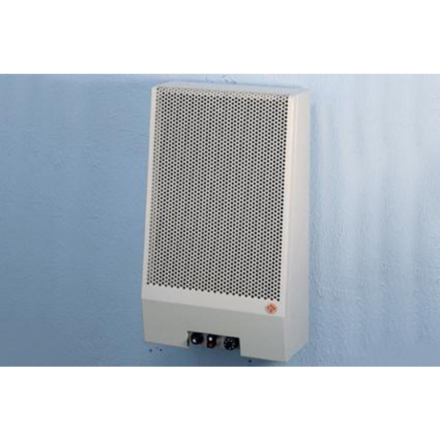 Gevelkachel Art 2-01 beige aardgas G20/G25.3 2.5kW