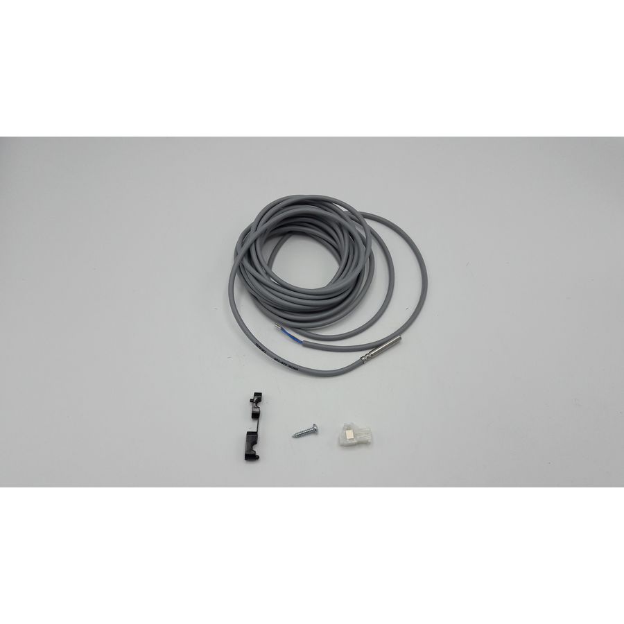 Buffersensor QAZ36 tbv Aquatop, Vulcan