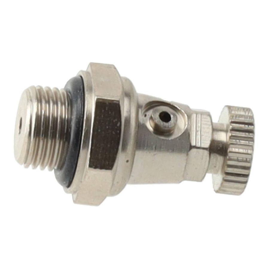Ontluchter 1/8" 7853957