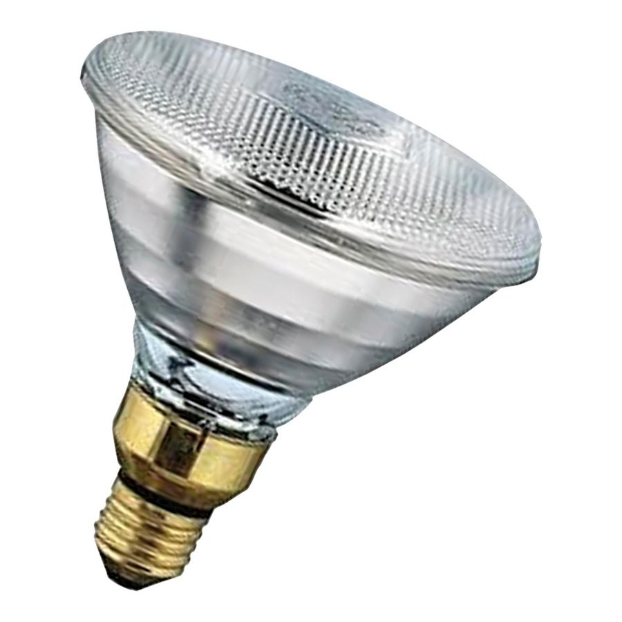 Infra Red PAR38 E27 175W Clear00