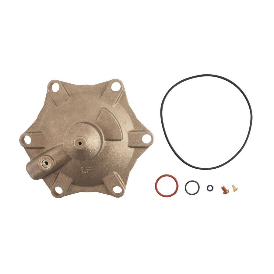 Repair kit LFRK 009M2-C 2" for backflow preventer LF009M2