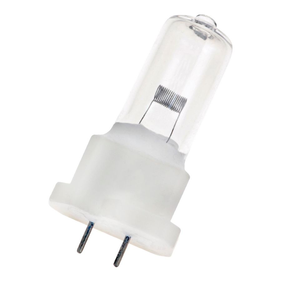 Lamp FIS 90 22.8V 90W Special Base blauw