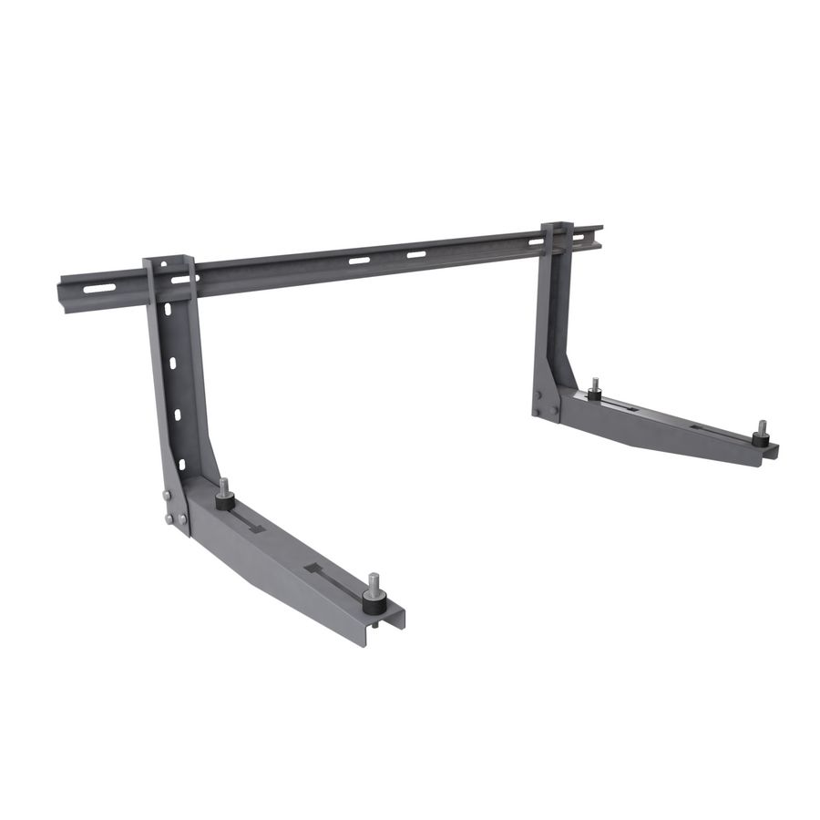 Wandconsole WBU Jersey