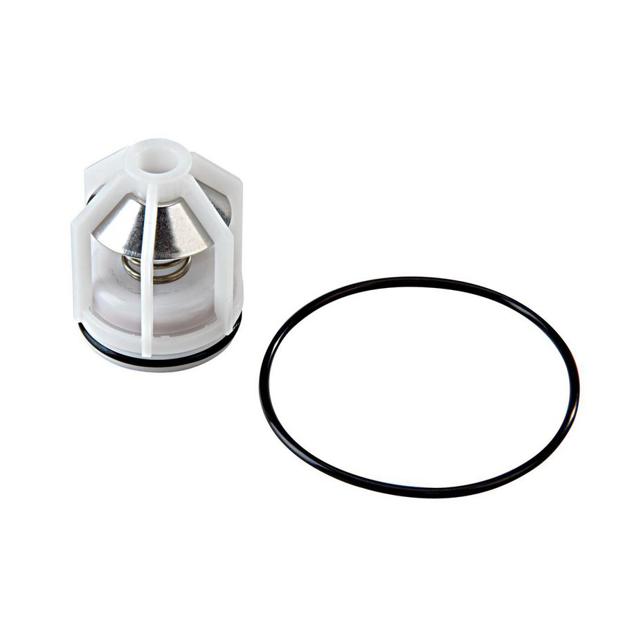 KIT 009 First Check Kit DN20/DN25