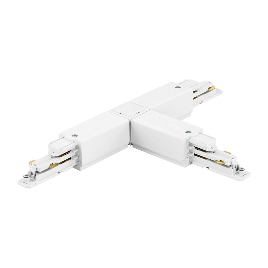 Doos a 20st. ZCS750 5C6 TCPLE WH (XTSC639-3)
