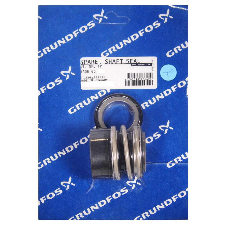 Reparatieset TP32-TP65 BAQE 28mm