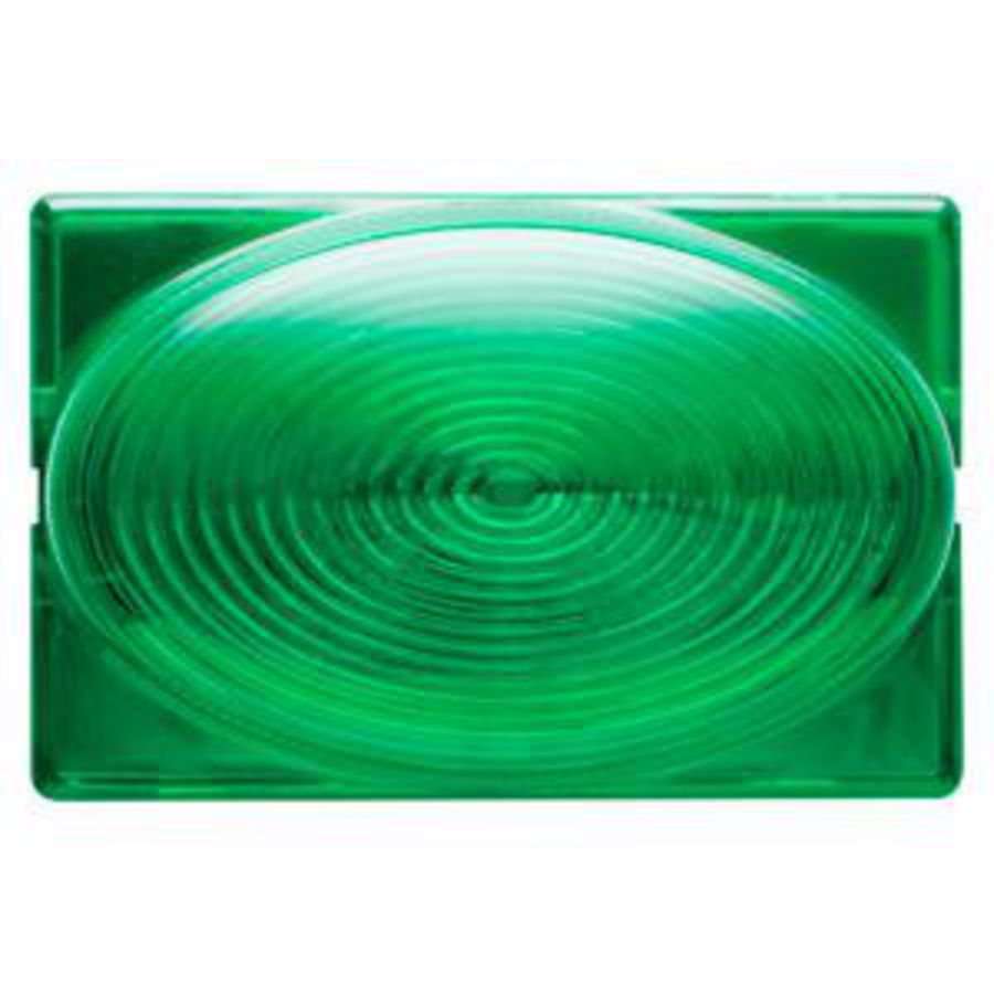 TRAP STOORBORDLAMP MET UITSTEKENDE AFSCHERMING-12-24 V-G