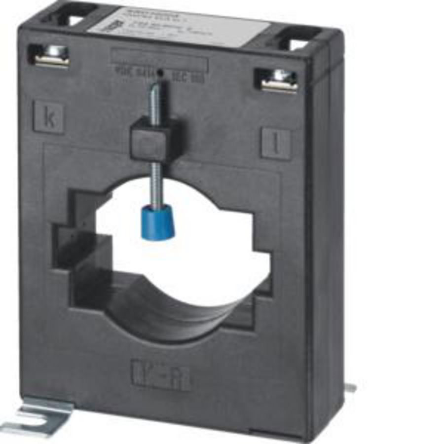 Stroomtransformator BG 613 1000/5A 5VA klasse 1