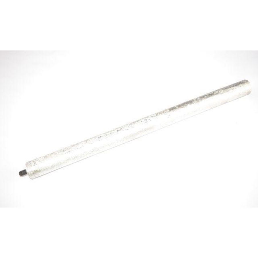 Anode d:25.5 l:380 M8