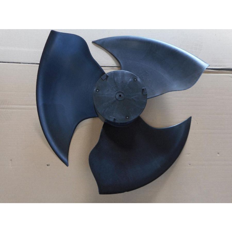 Propellor 7655240 tbv AWHP buitenunit