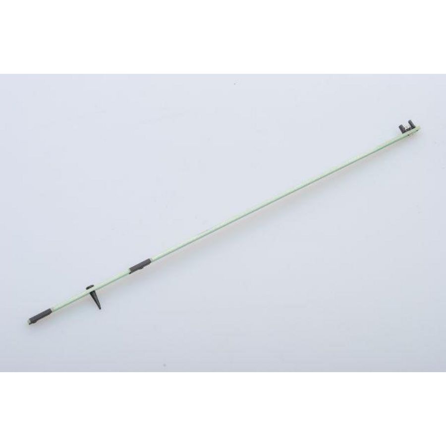 Thermostaat 65102543