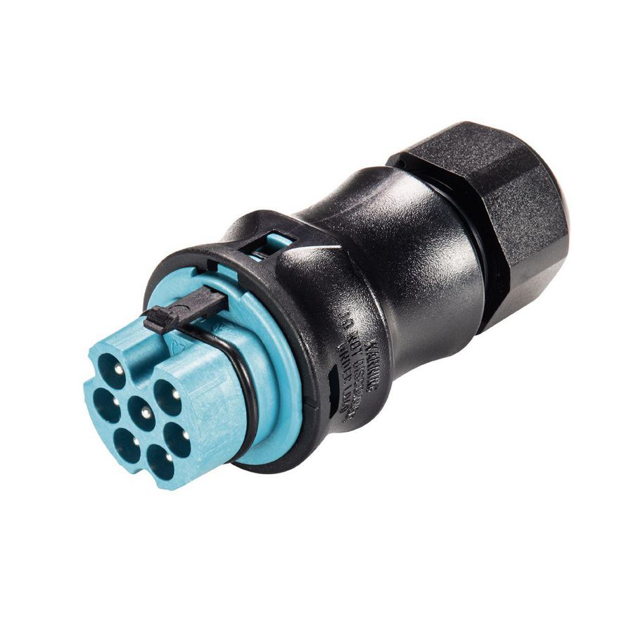 Stekerdeel+ZE RST20I7C S1 ZR1 TB04 VVE=100