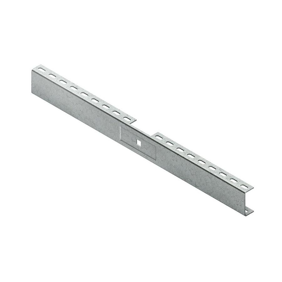 Console dubbel KTDL 200