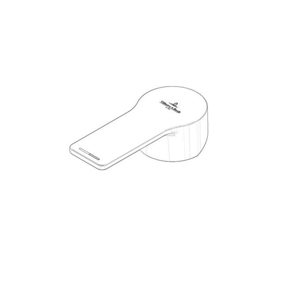 Hendel chr 092096017-00