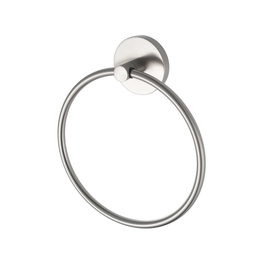 Handdoekring TEC AQX PRO2500