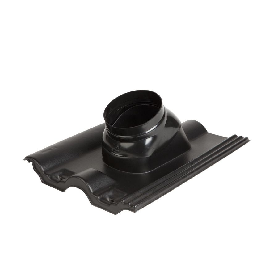 Pan rg.d110 fink.b.verst.compl