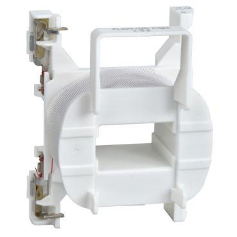 Spoel LXD1 115V AC Accessoires contactor LC1D09-38 T20-T4