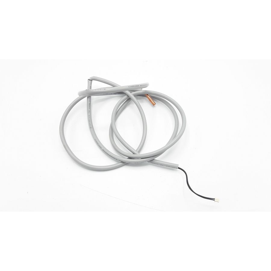 Carrier spoelsensor TC tbv Elga