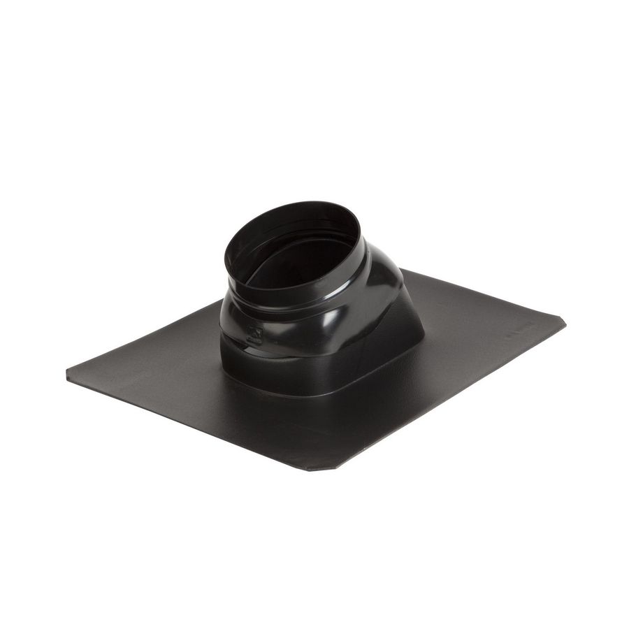 Pan rg.d110 rietd. verst.compl