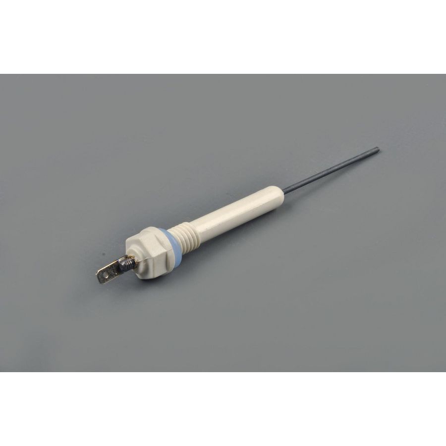 Anode elektrisch brDN