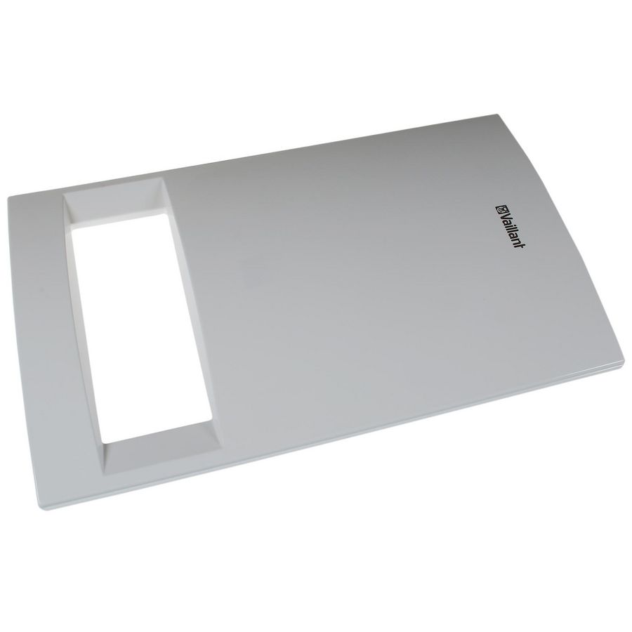 Voorpaneel 0020272930