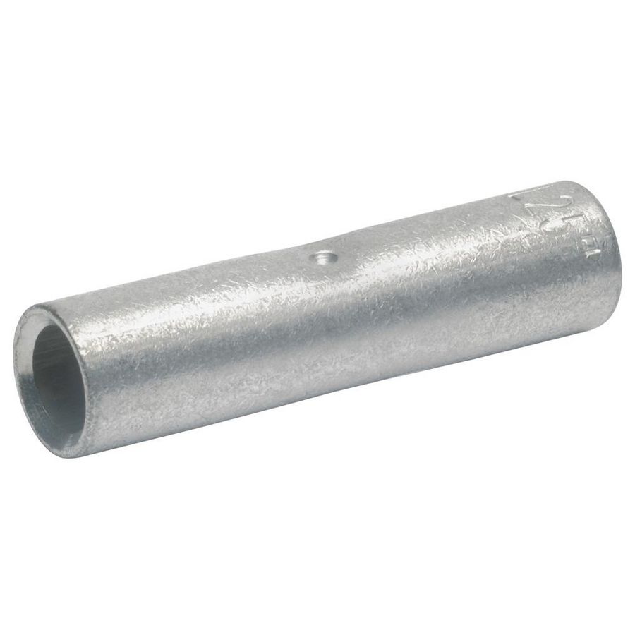 Verbinder 25mm² 24R VVE=50