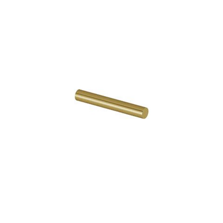 Vela R Reserverolhouder B.Gold