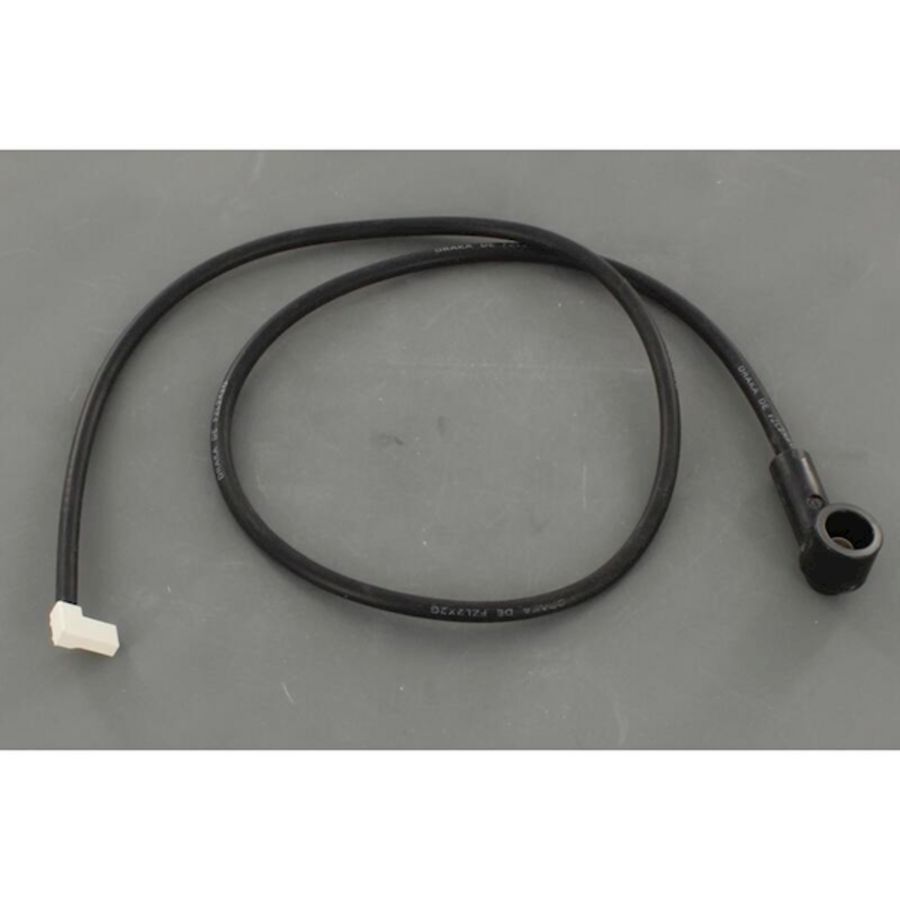 Ontstekingskabel bougiekabel kpl.shr S4323800
