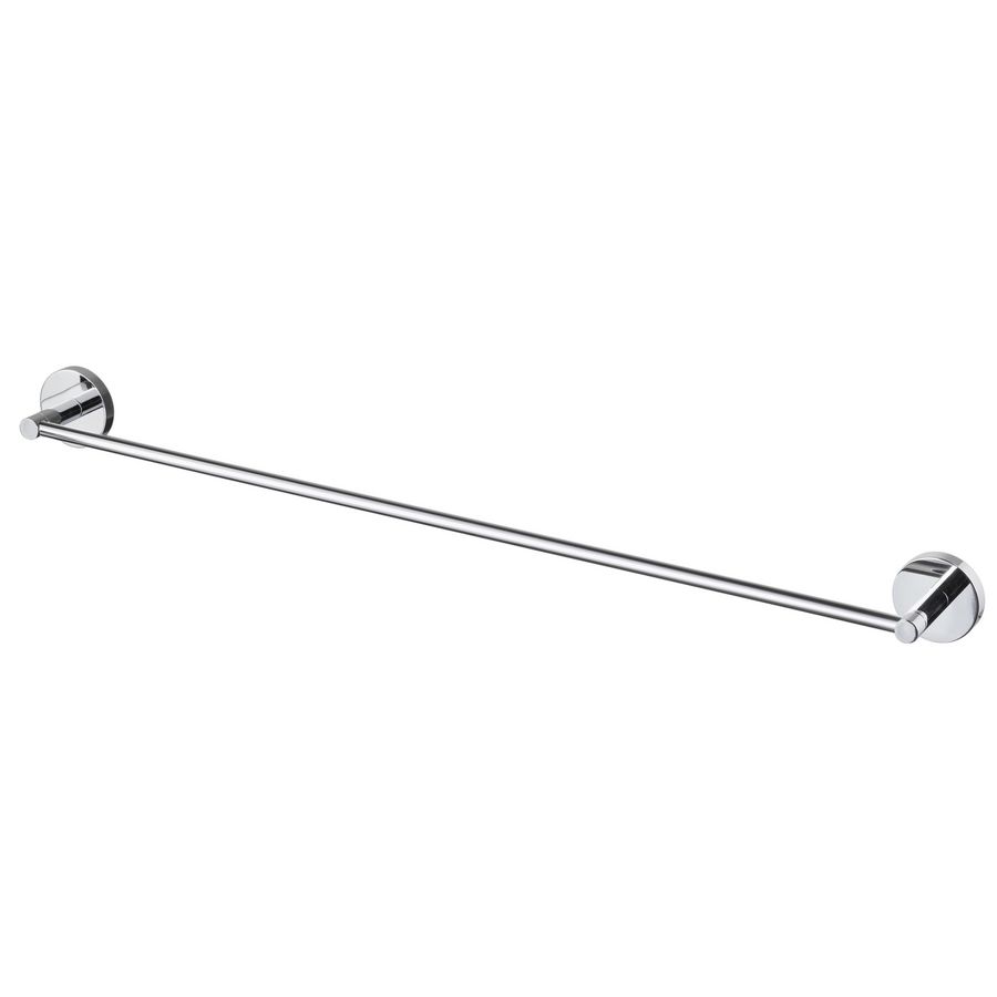 Handdoekhouder 800mm chroom AQX PRO2000
