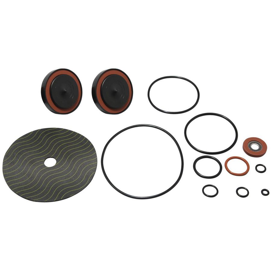 RK 009 M2 RT DN032/040