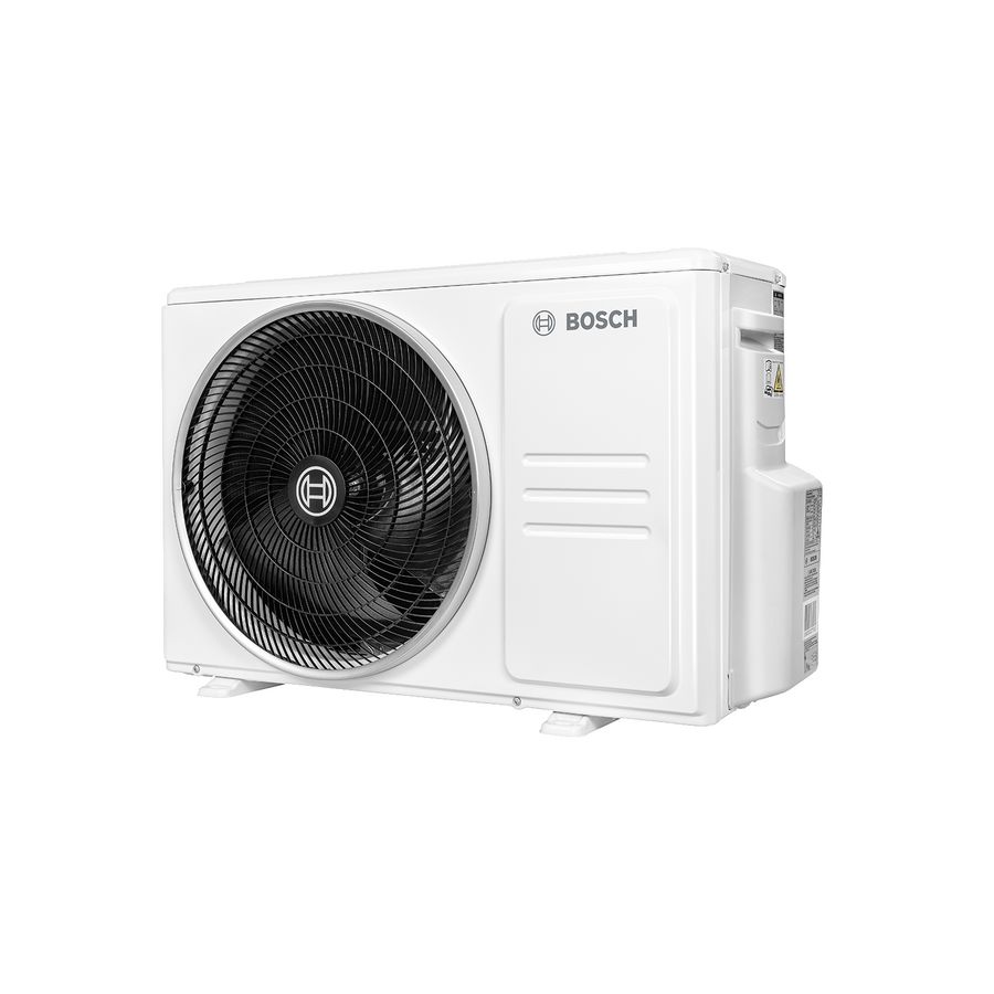 Airco buitendeel Multisplit CL5000M 79/3E 7,9kW R32 (max.3 bi.units)
