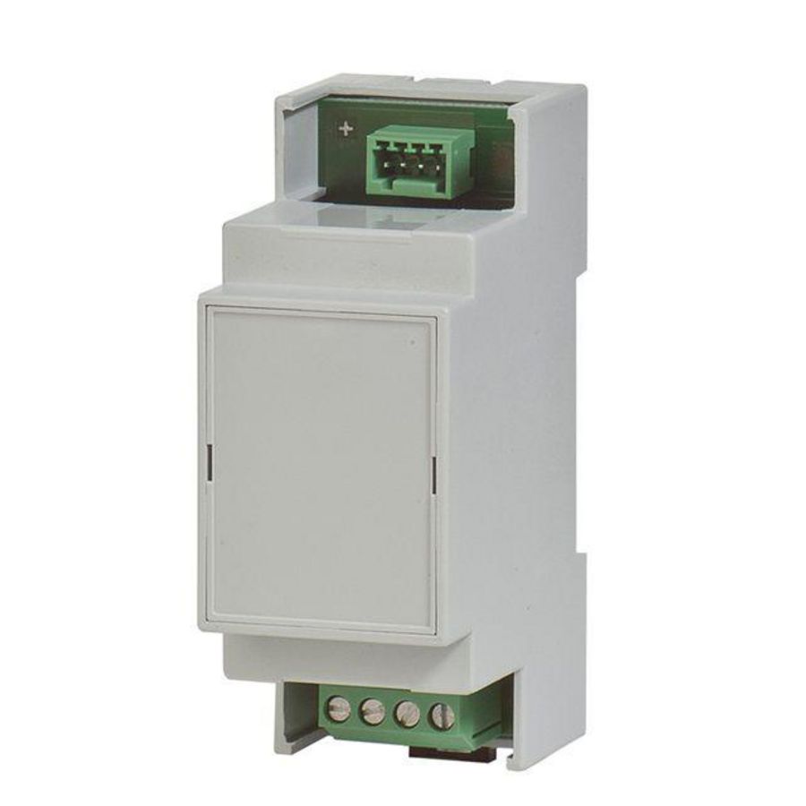 Stroommeetmodule pompstroom meetbereik 10-20A (30A)