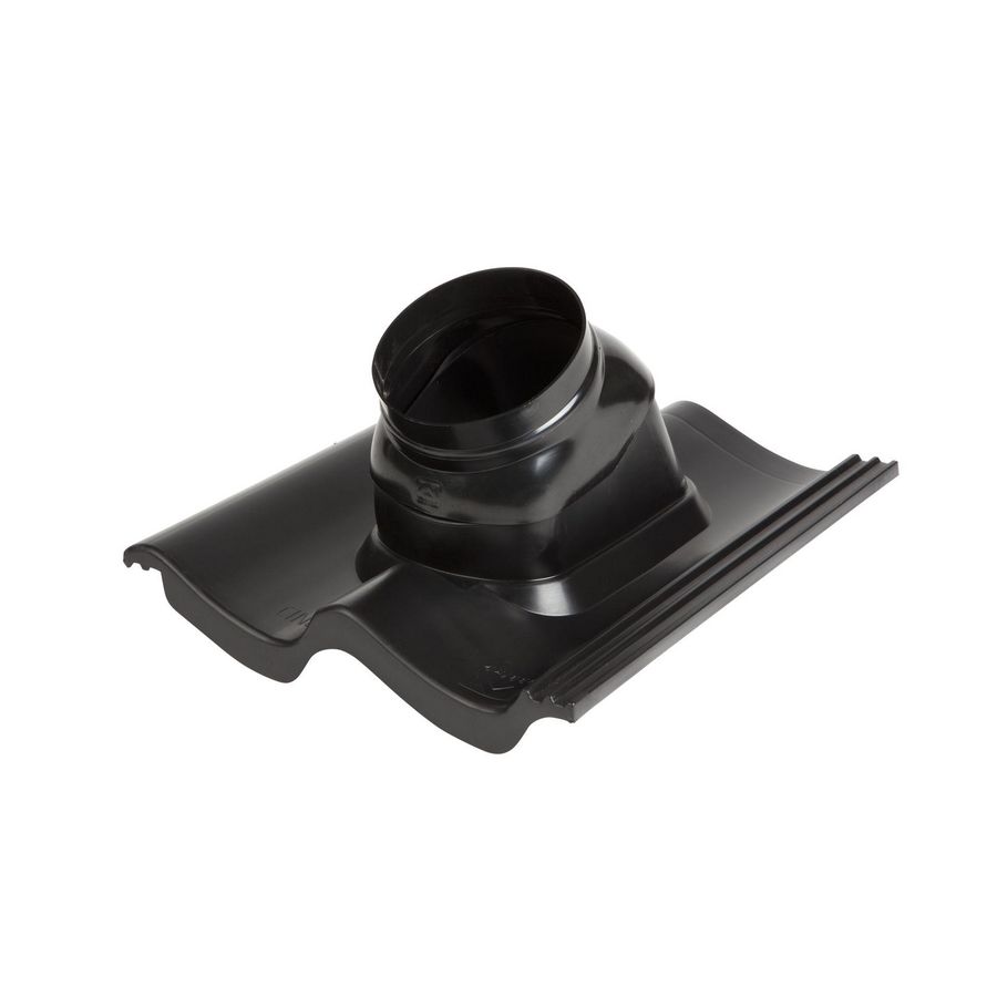 Vent.pan d166 rbb verst.compl