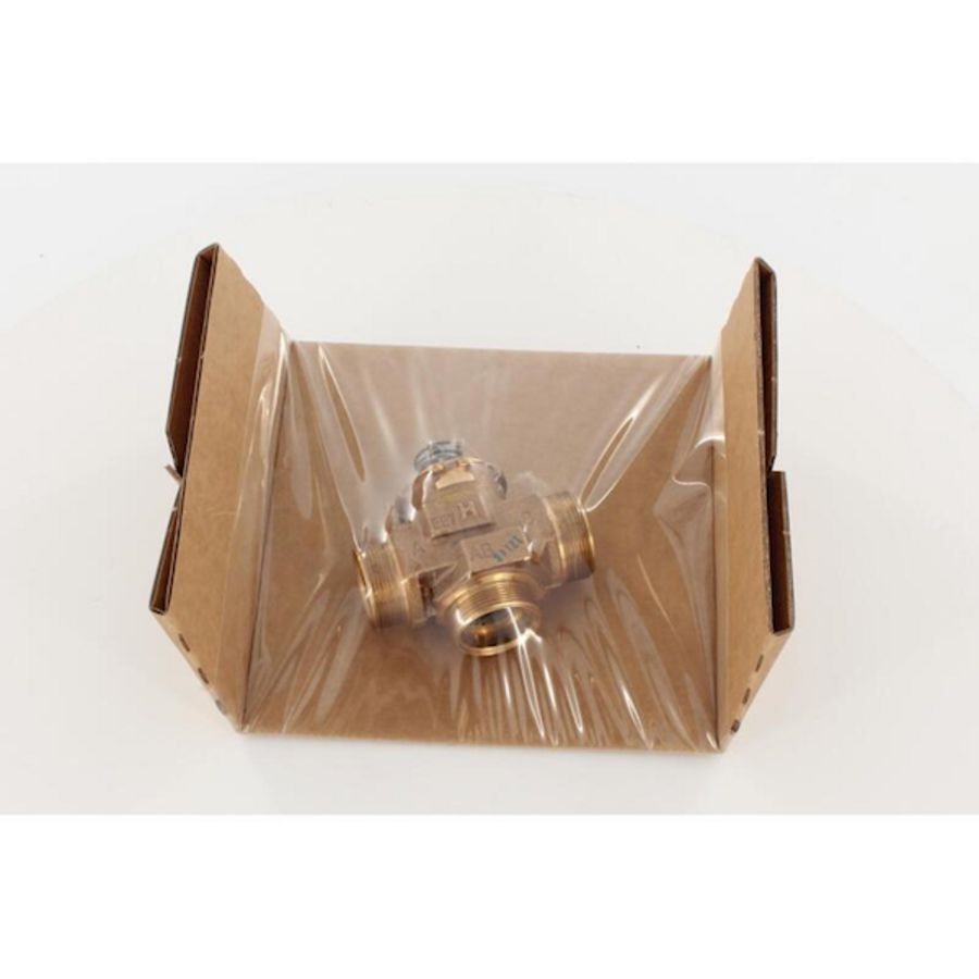 3-wegklep huis vc o-ring S4308200