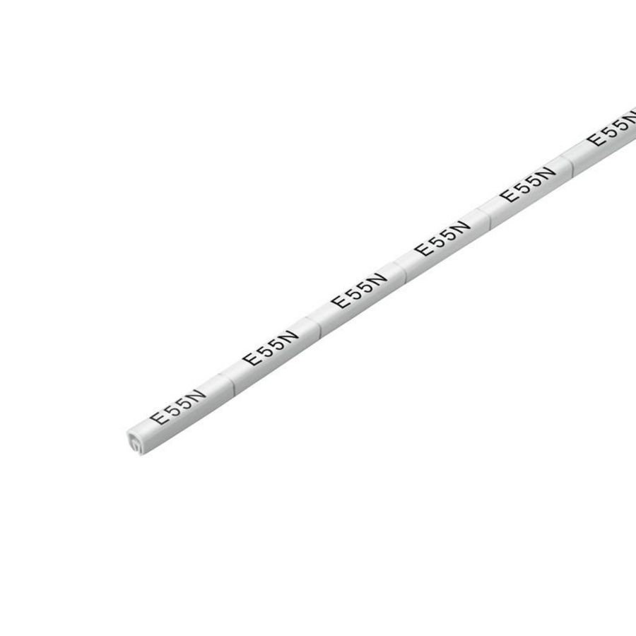 Kabelcoderingsyst. To customer geleider O.D.:4-10 VVE=100