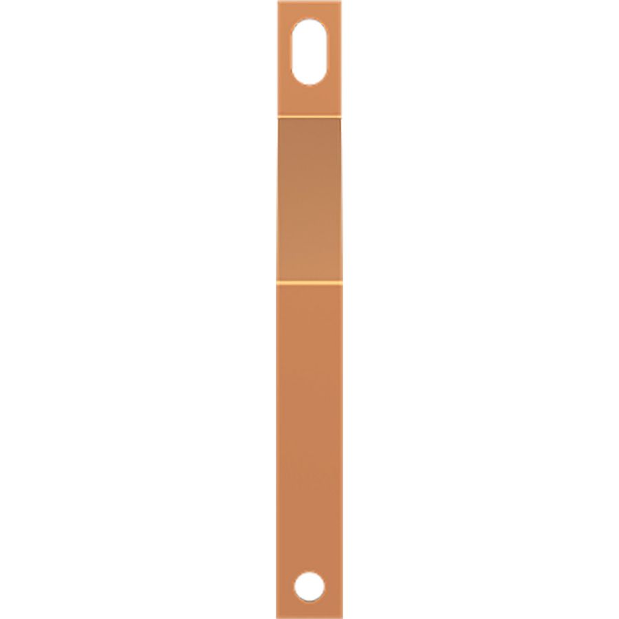 Railaansluitset 4P XLP00 VMS33/63H N top