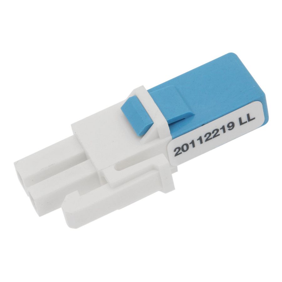 Connector 0020266328