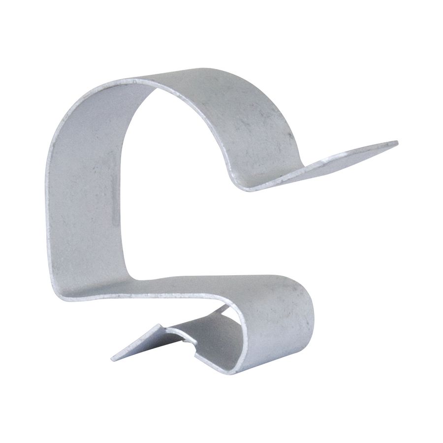 Britclips PC12 11 10-11mm VVE=100