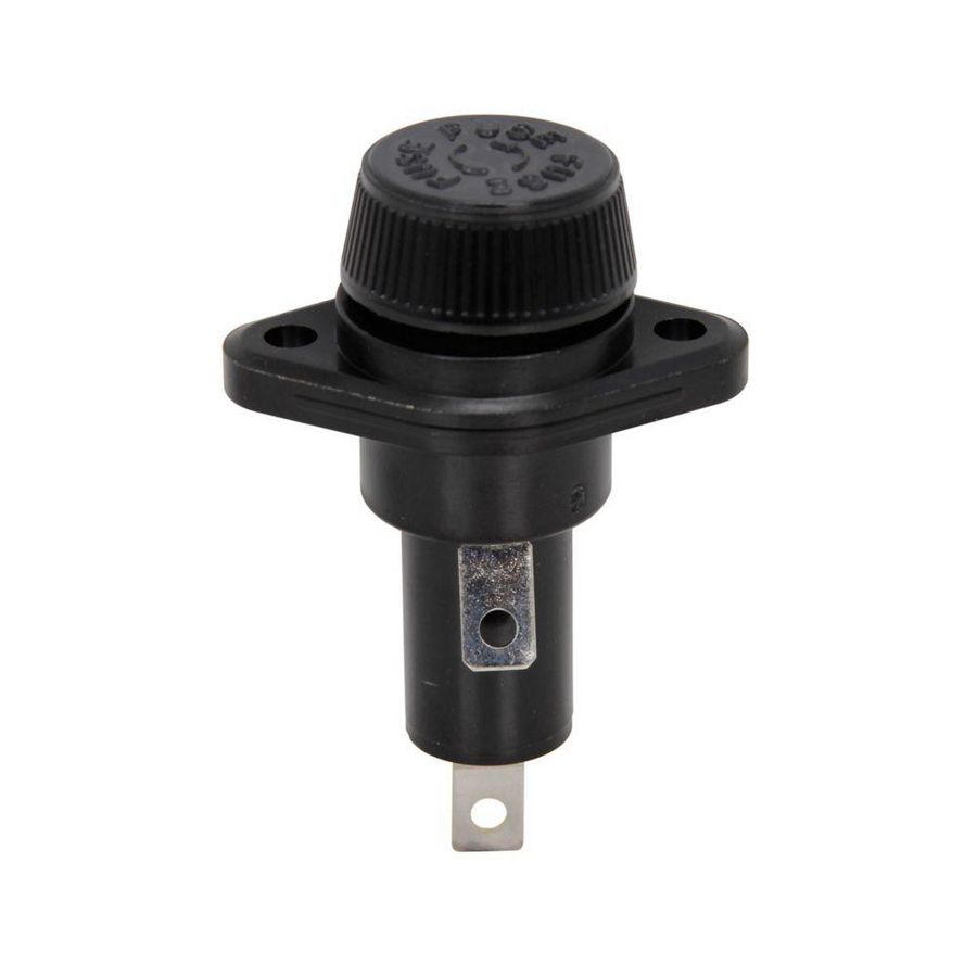 Zekeringhouder BUSS FUSEHOLDER S.D. VVE=50
