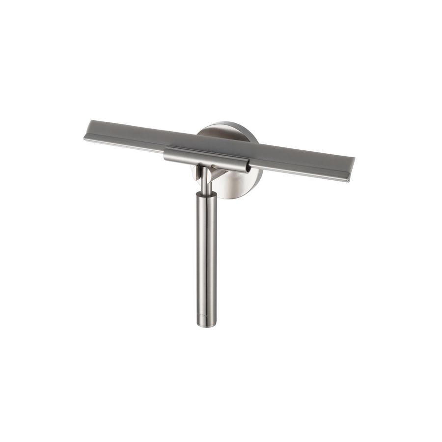 Wisser met haak TEC AQX PRO2500