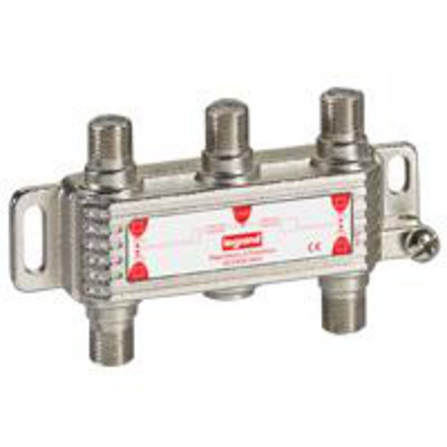 Sateliet onderverdeler 073982